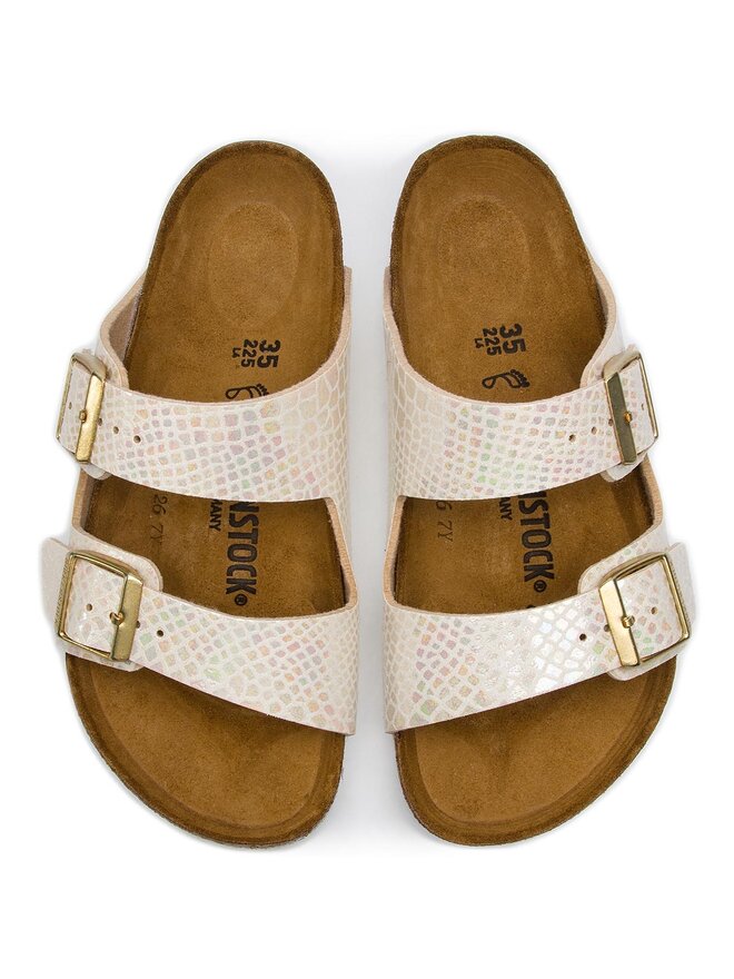 Natika i Birkenstock Arizona Bs 0057621 Be eobutev.si