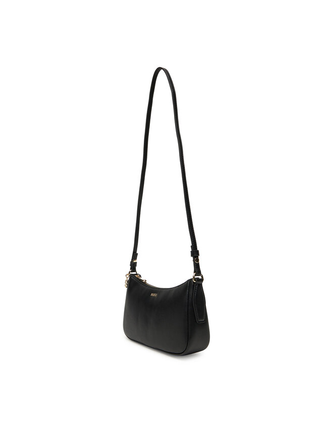 BOSS Handtasche BOSS 50547773 Schwarz