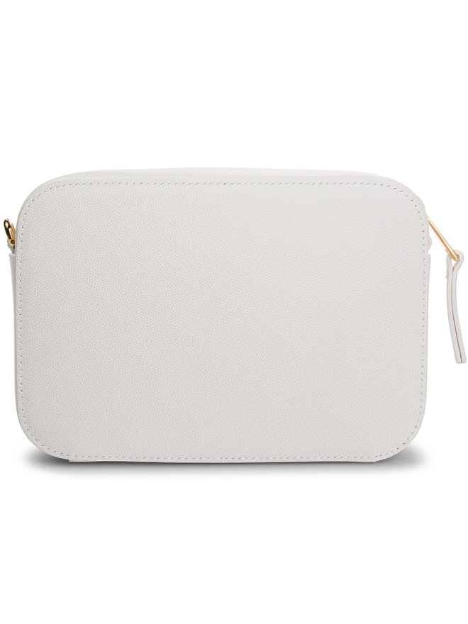 Furla Handtasche Furla Brava 1013954 B BWG0 Q26 Weiß