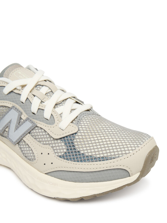 New Balance Laufschuhe New Balance Arishi WARISTM4 Beige