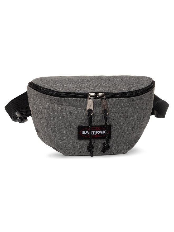 Eastpak Borsetă Eastpak Springer EK074 Gri