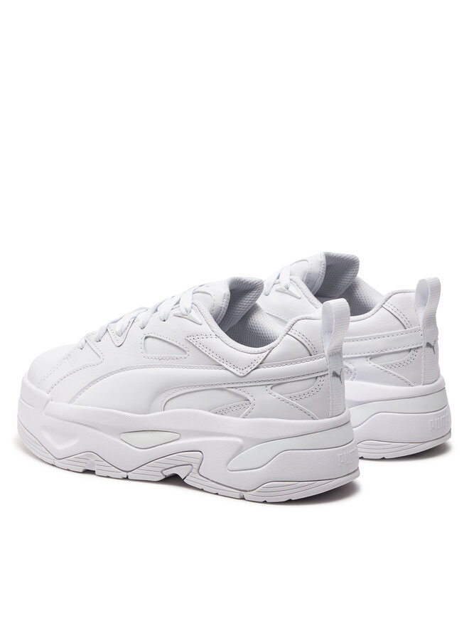 Puma Sneakers Puma Blstr Dresscode 396094-01 Weiß