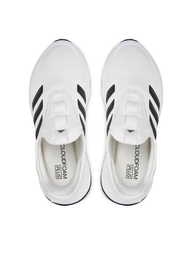 adidas Снікерcи adidas X_Plrpulse IE8473 Білий