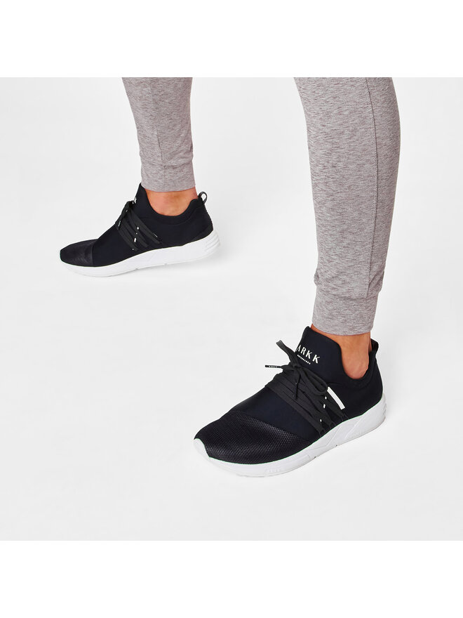 ARKK Copenhagen Zapatillas ARKK Copenhagen Raven Mesh S-E15 EL1421-5210-M Azul marino