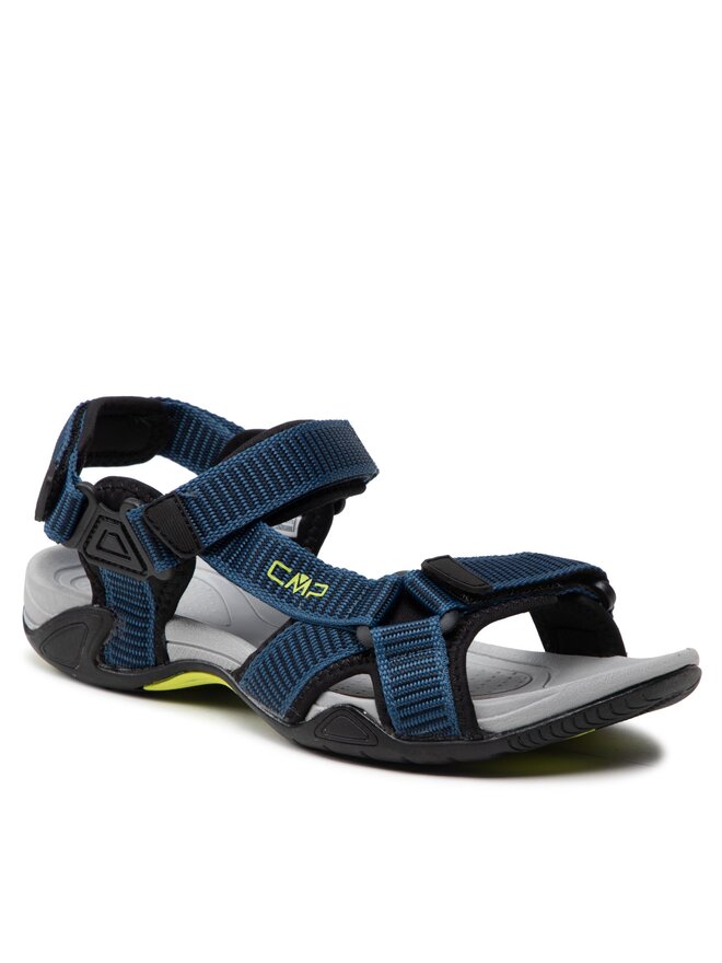 CMP Sandali CMP Hamal 38q9958 Blu