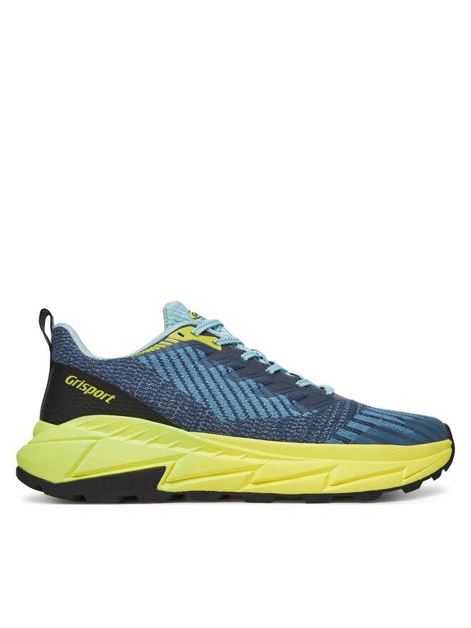 Grisport Sportcipők Grisport GR-25-32-9005M Kék