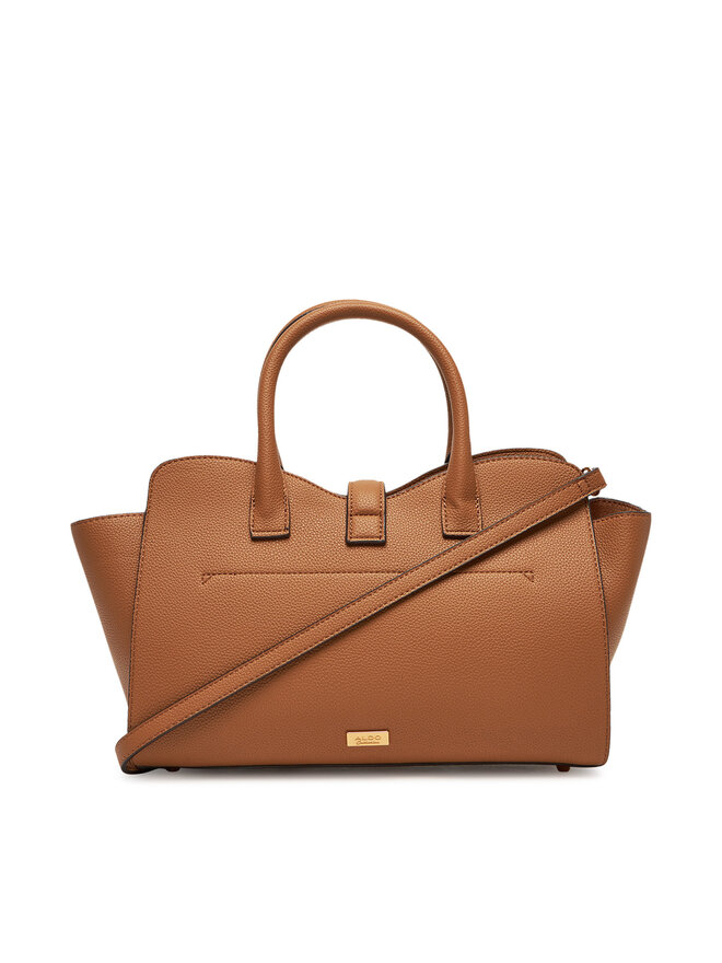 Aldo Bolso Aldo Georginia 13989680 Marrón