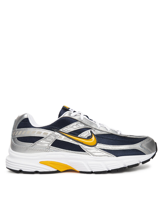 Nike Snīkeri Nike Initiator IB4467 451 Tumši zils