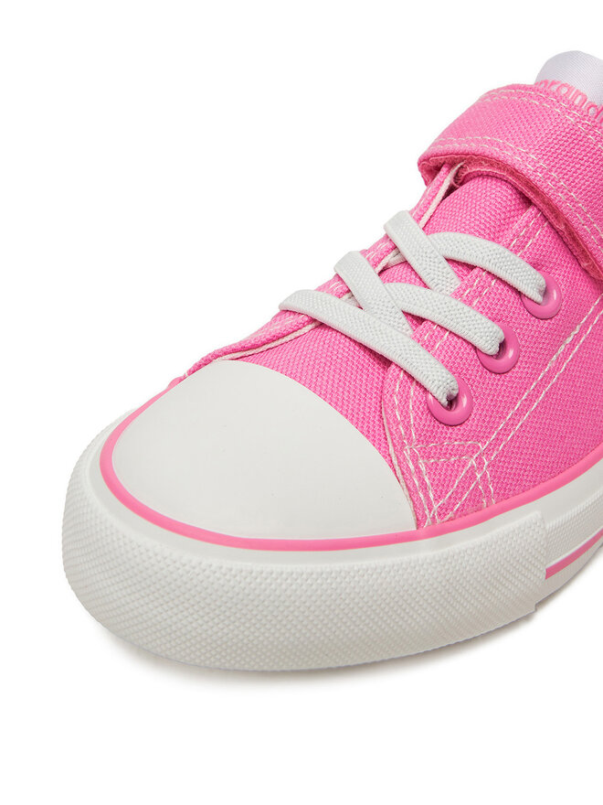 Sprandi Sneakers Sprandi CEO-CS201407(IV)DZ Ροζ