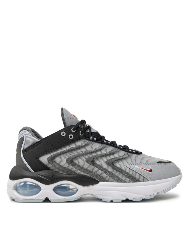 Nike Tenisice Nike DQ3984 004 Siva
