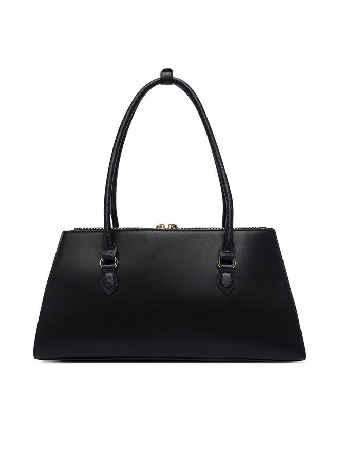 Steve Madden Handtasche Steve Madden Bshirley 13002604 Schwarz