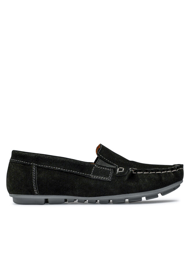 Black suede tims new arrivals