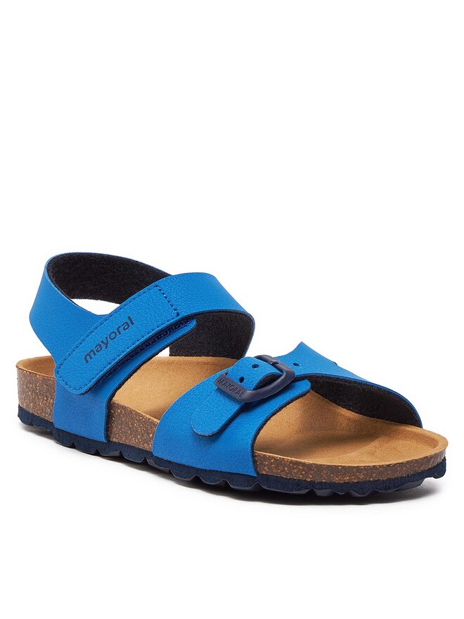 Mayoral Sandales Mayoral 45605 Zils