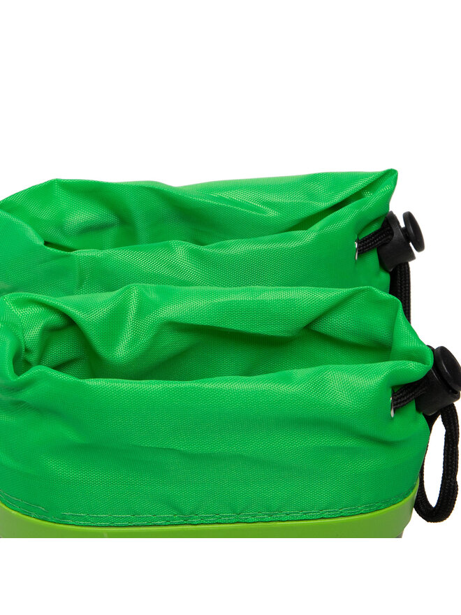 Regatta Botas de agua Regatta Mudlplay Jnr RKF649 Verde