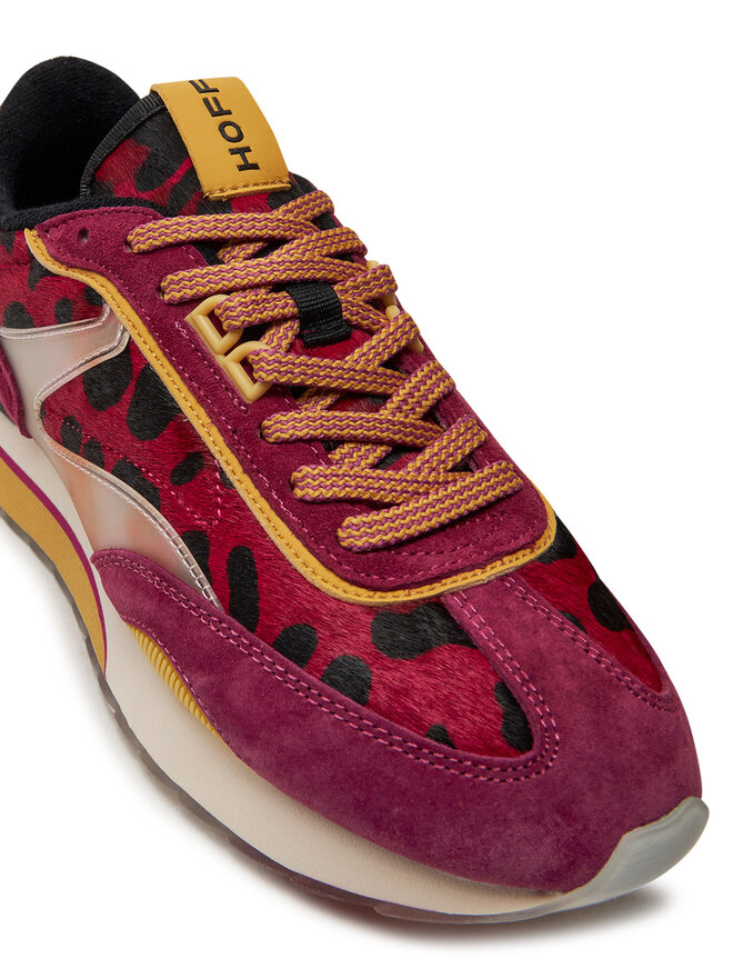 HOFF Sneakers HOFF Pink Lady 22403008 Rosa