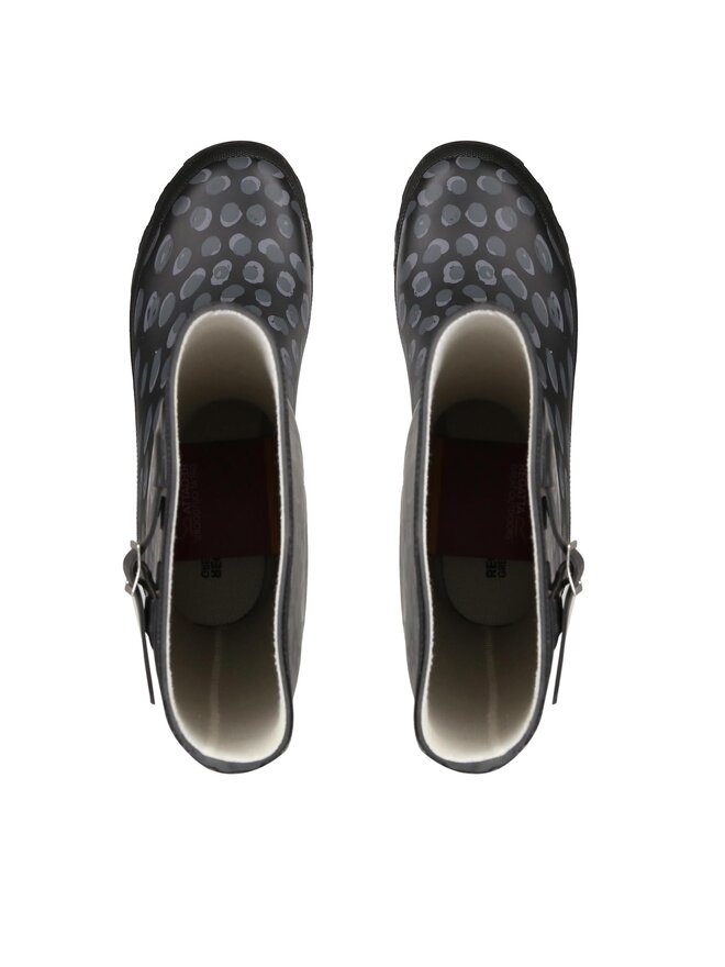 Regatta Botas de agua Regatta RWF598 Negro