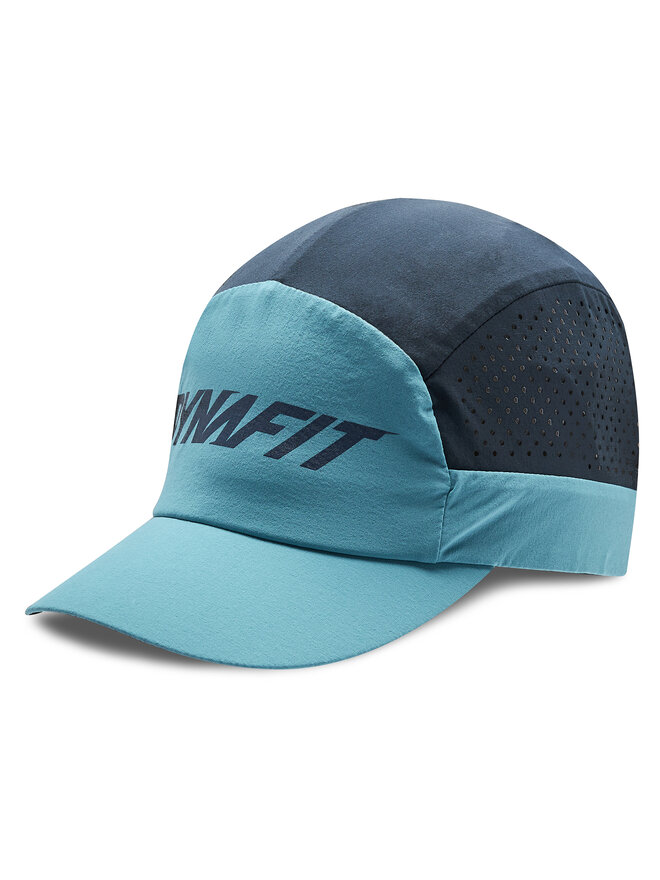 Dynafit Cappellino Dynafit Transalper 08-71527 Blu