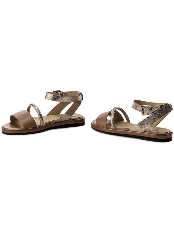 Geox d kolleen top