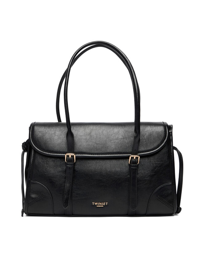 TWINSET Сумка TWINSET 252TD8040 Чорний