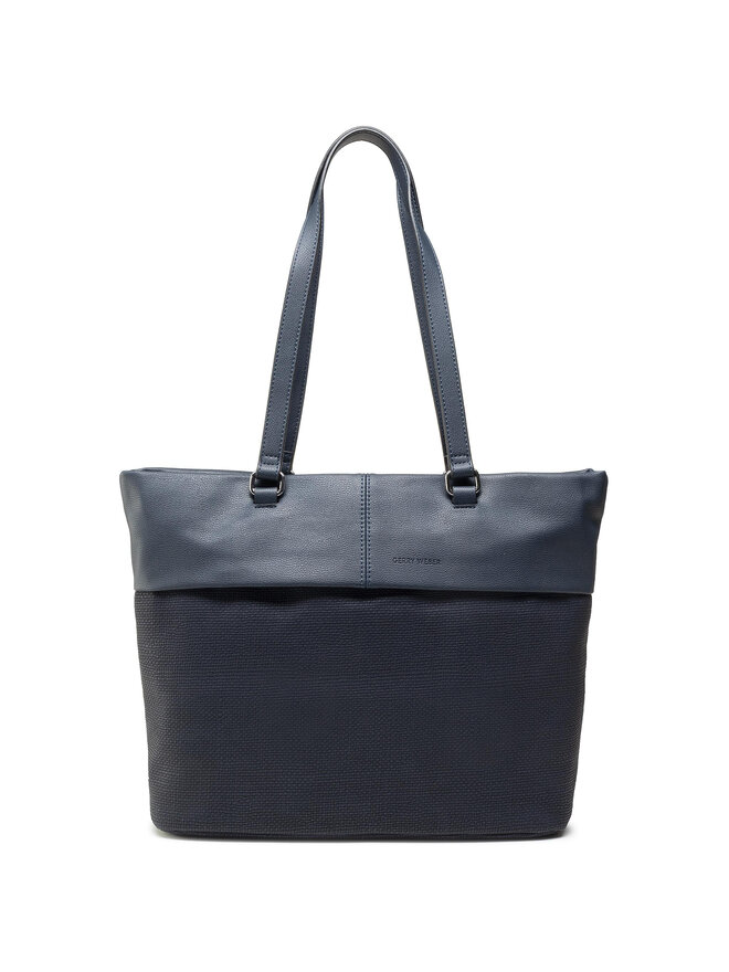 Gerry Weber Сумка Gerry Weber 4080004726 Cиній