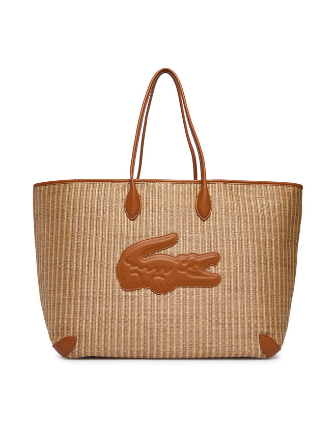 Lacoste Сумка Lacoste NF5247PB Голубий