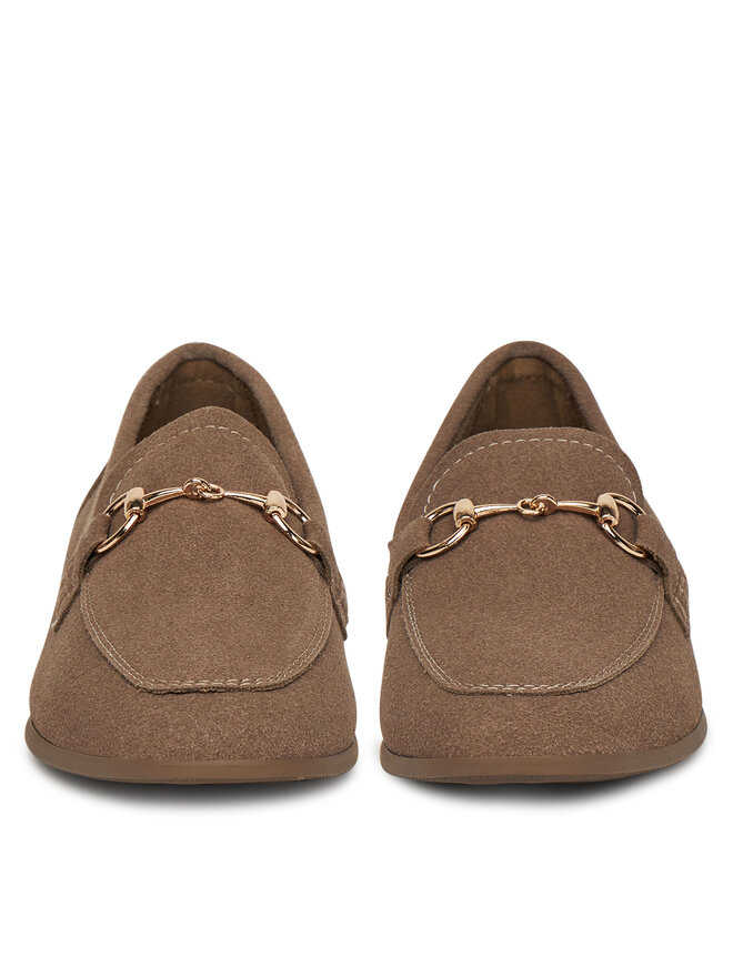 JENNY Slipper JENNY HY60163-9 Beige