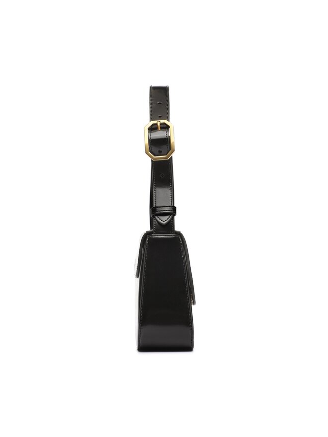 Emporio Armani Táska Emporio Armani Y3E226 YWE2D 80001 Fekete