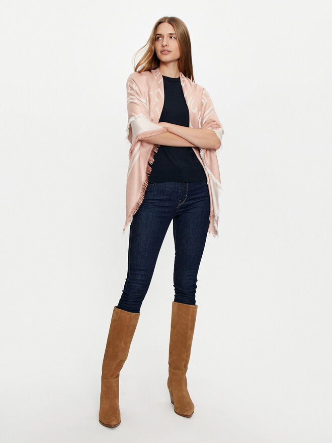 Liu Jo Tuch Liu Jo 2F4002 T0300 Rosa