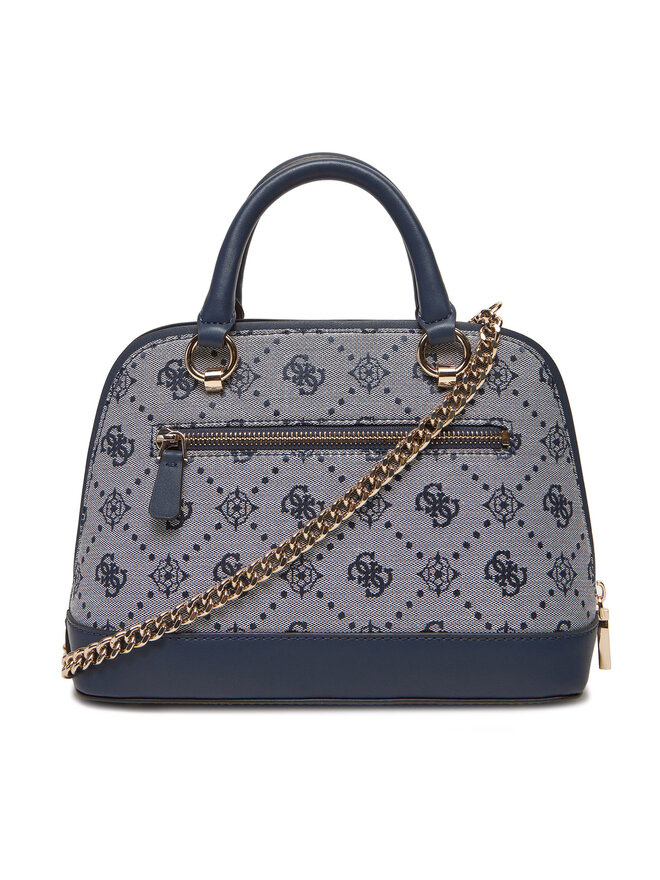Guess Сумка Guess HWJP96 54050 Cиній