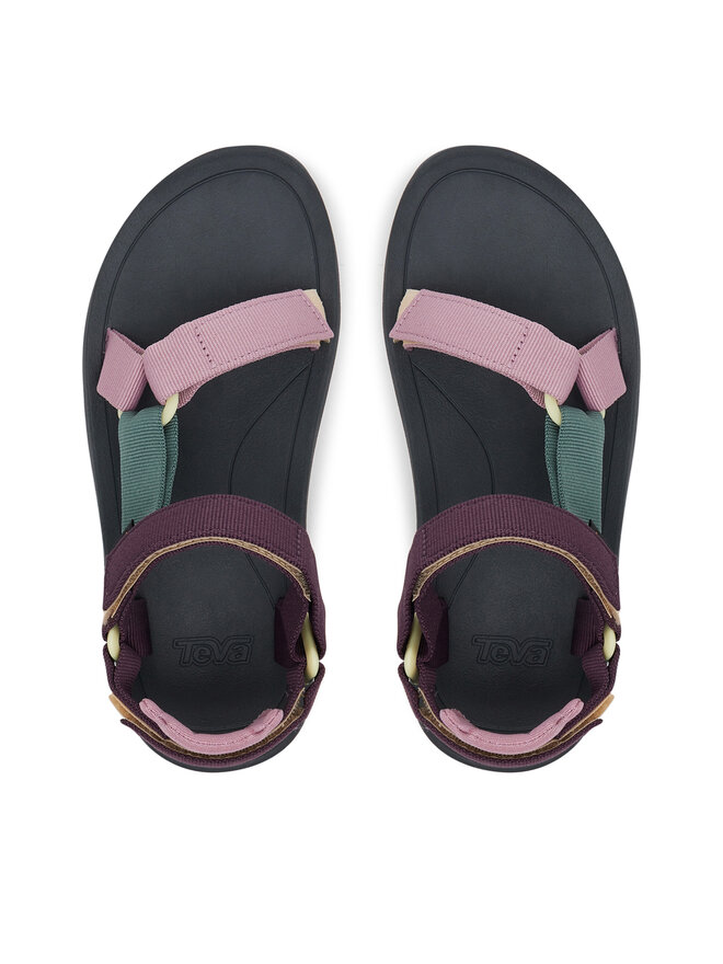 Teva Сандали Teva Hurricane XLT 2 1019390Y Цветен