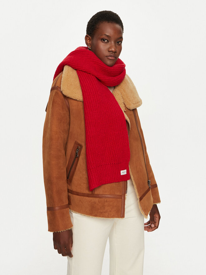 Pepe jeans echarpe deals