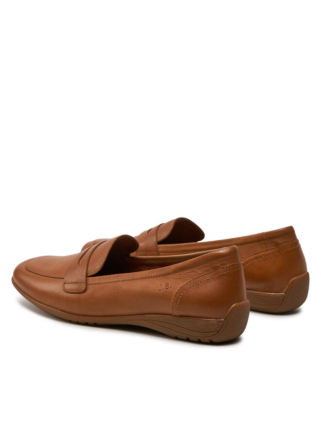 Josef Seibel Lords Josef Seibel Fenja 22 74822 Barna