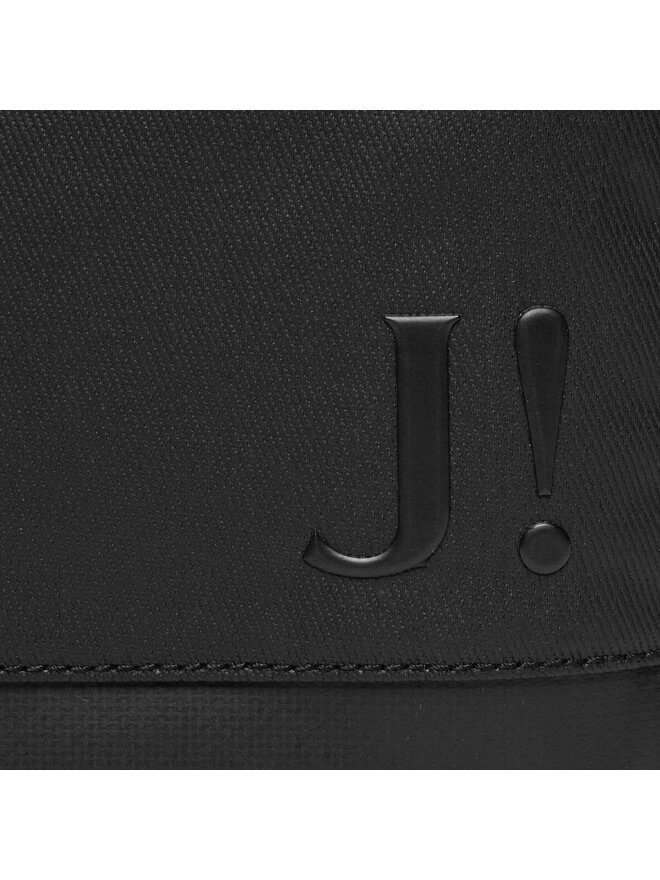 JOOP! Jeans Τσαντάκι JOOP! Jeans 4130000652 Μαύρο