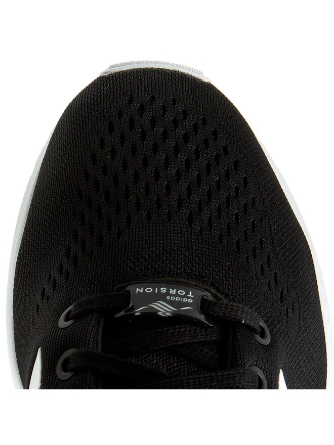 Sneakers adidas Zx Flux Em S76499 Noir chaussures
