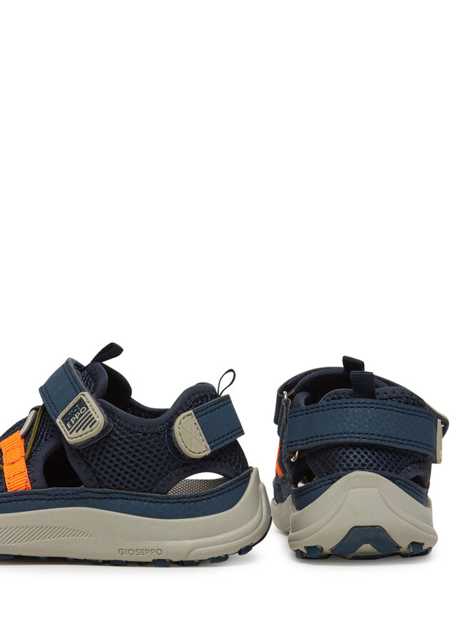 Gioseppo Sandalias Gioseppo Dunbarton 74462-P1 Azul marino