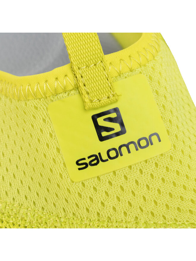 Salomon Natikači Salomon Rx Slide 4.0 409553 29 M0 Rumena