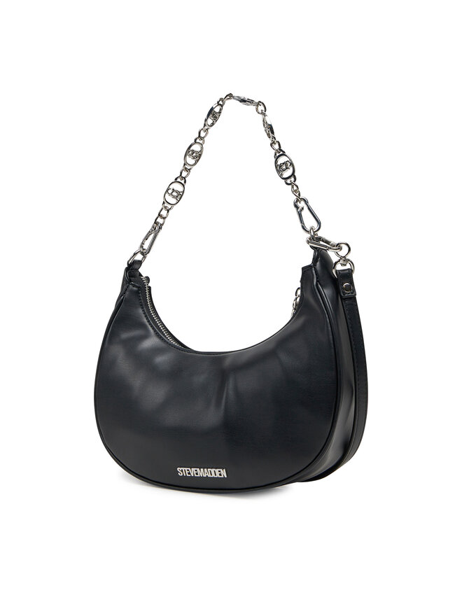 Steve Madden Borsetta Steve Madden Bwand-R SM13001698 Nero