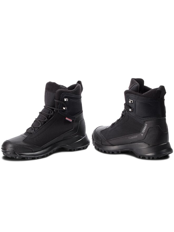 Adidas terrex frozetrack high 2025