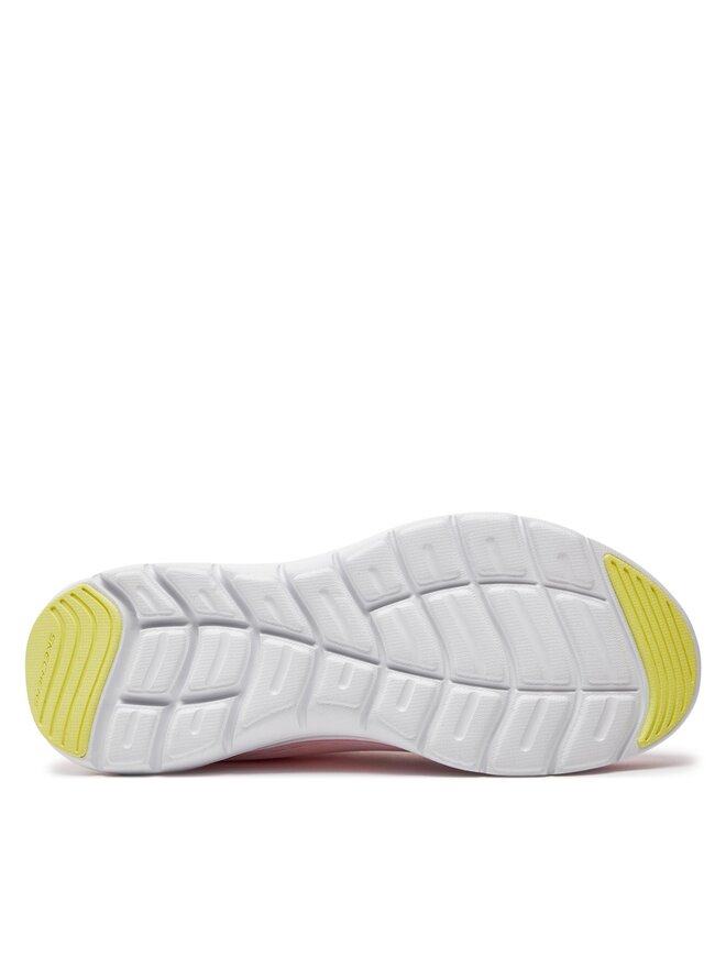 Skechers Tenisice Skechers Flex Appeal 5.0- 150201/PKYL Ružičasta