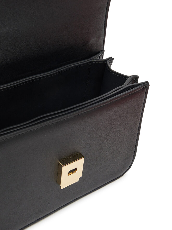 Valentino Bolso Valentino VBS8ZT11 Negro