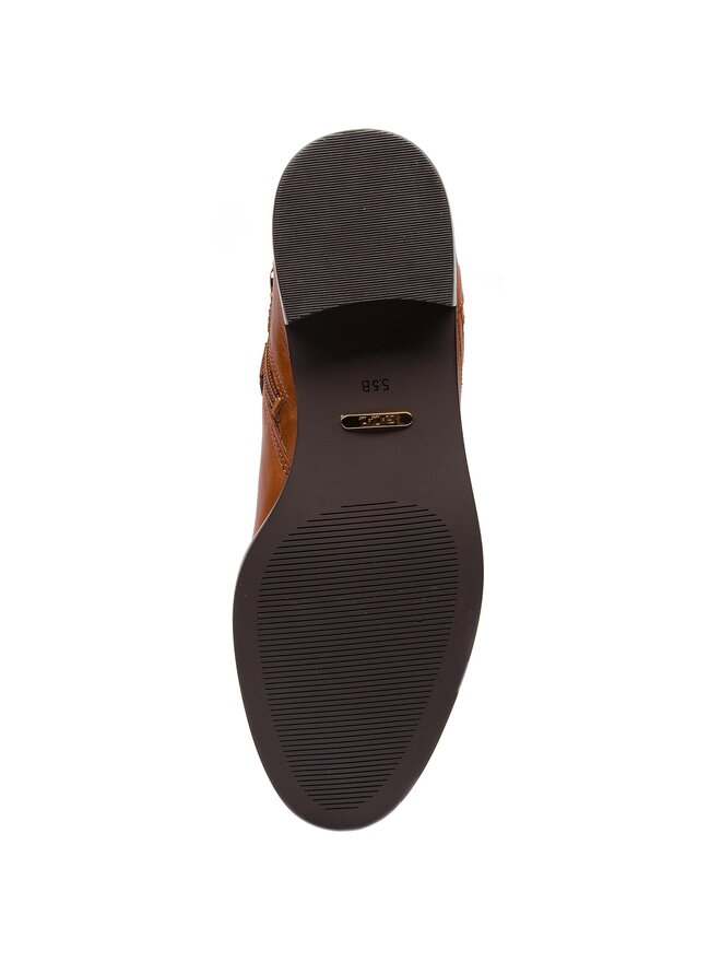 Lauren ralph lauren hermione best sale