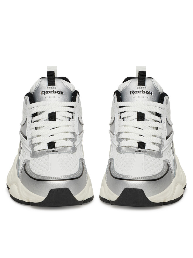 Reebok Сникърси Reebok CHARGE AR30246WWSC Бял