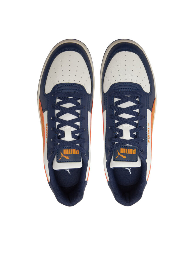 Puma Αθλητικά Puma Caven 2.0 392290 21 Σκούρο μπλε