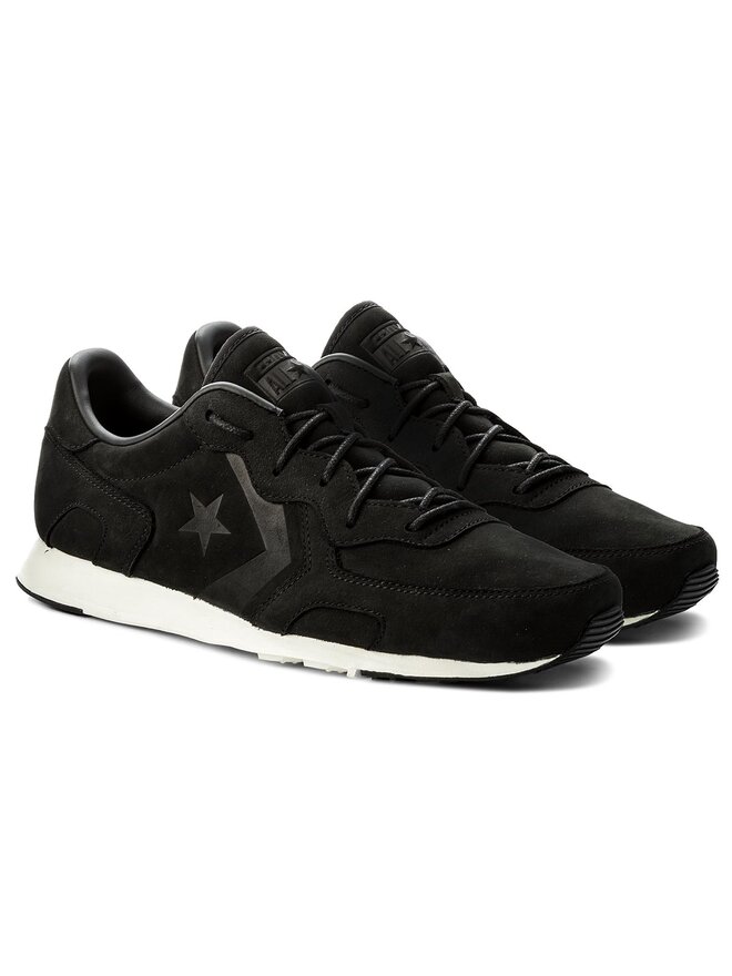 Converse thunderbolt hombre best sale