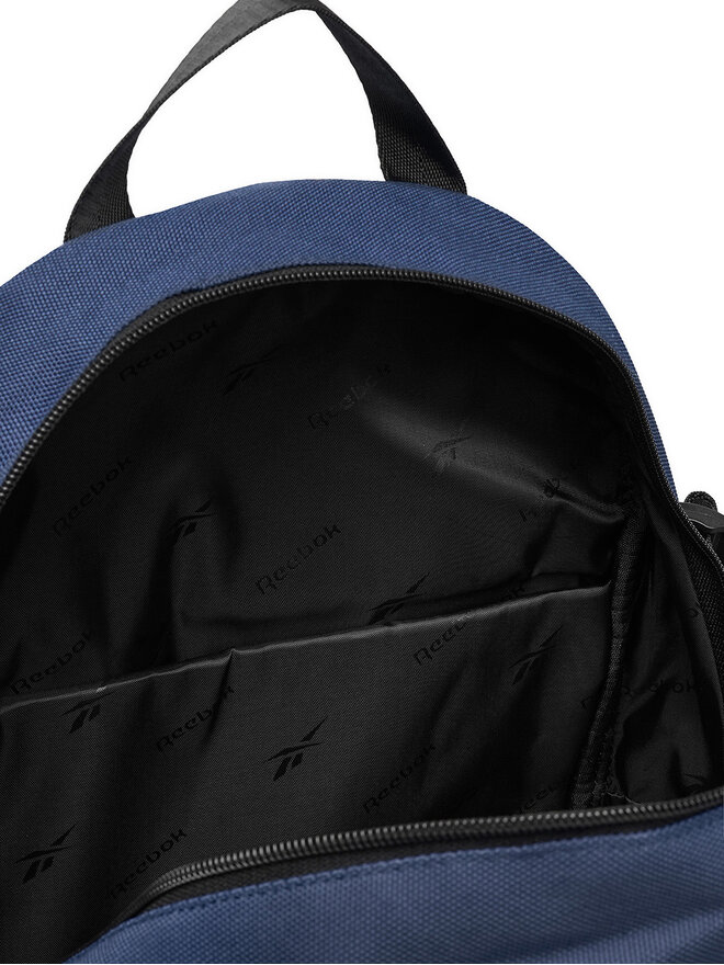 Reebok Hátizsák Reebok RBK-025-CCC-05 Sötétkék