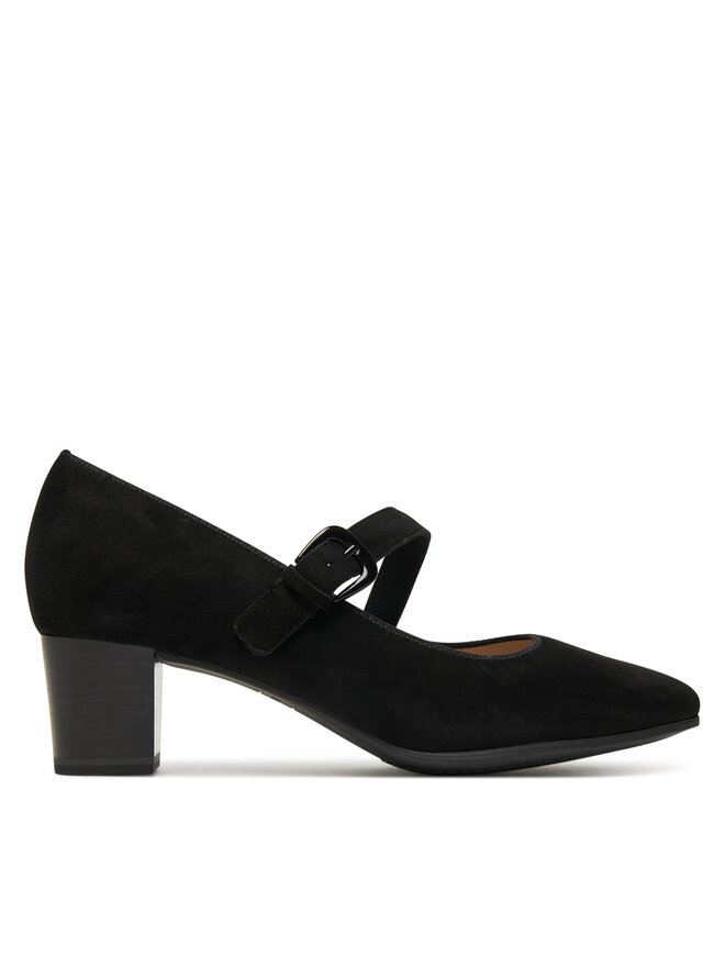 Caprice Tacones Caprice 9-22307-45 Negro