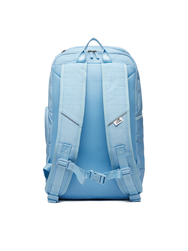 Reebok Reiserucksack Reebok CWBEO-RBK-WS-007-09 Blau