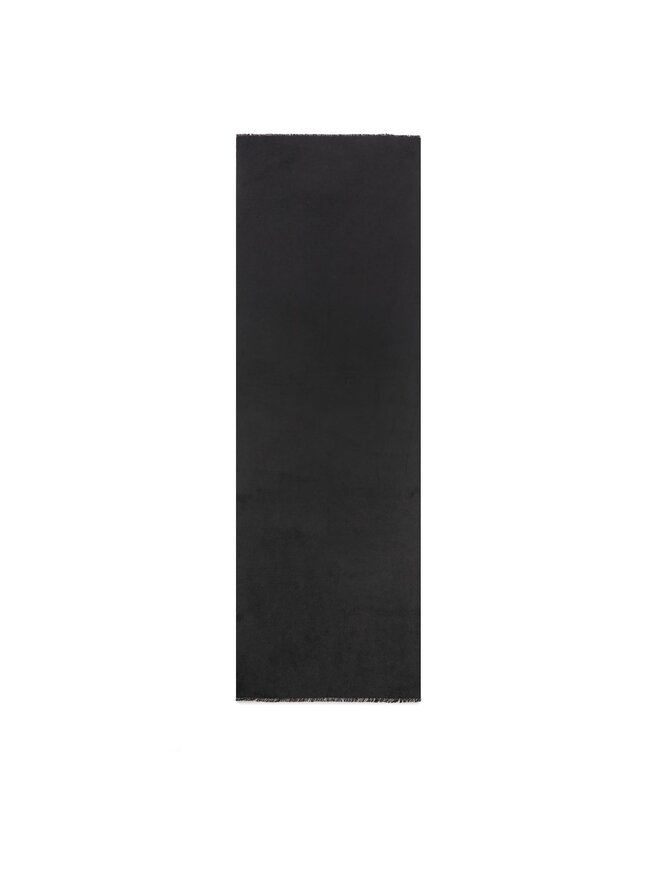Marella Chal Marella Essen 6546023602 Negro