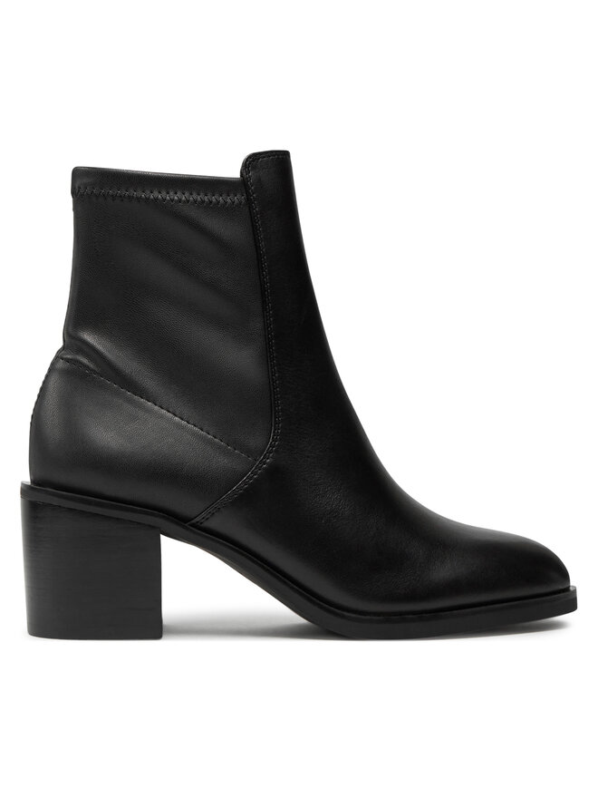 Aldo Stiefeletten Aldo Ranobrerel 13474572 Schwarz