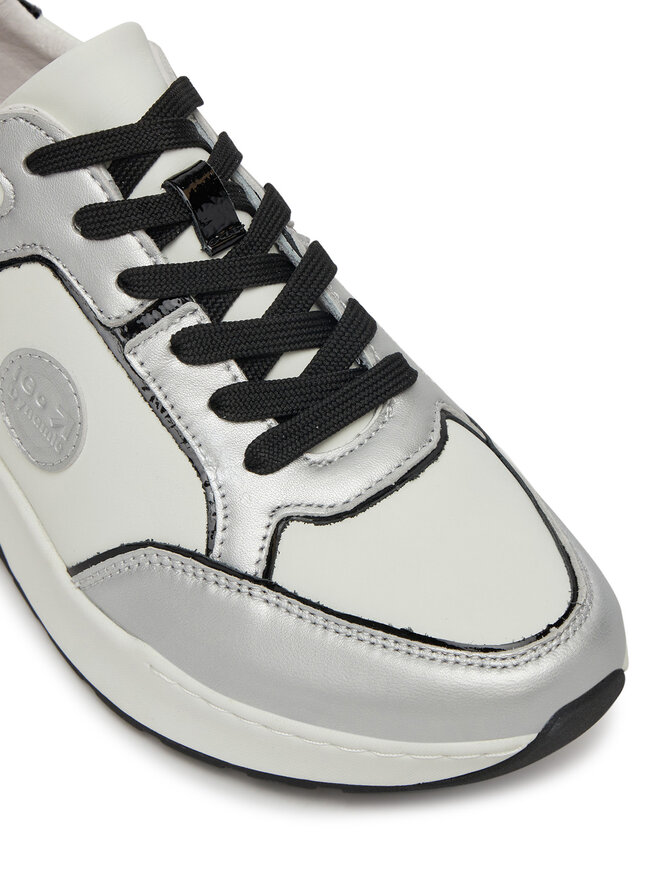 Josef Seibel Tenisice Josef Seibel Lissi 12 96512 Bijela